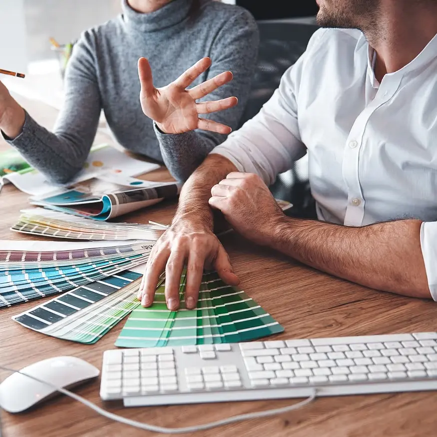 Mobirise Website Builder